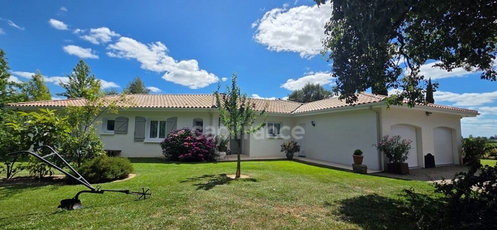 Maison à vendre 6 pièces (32)