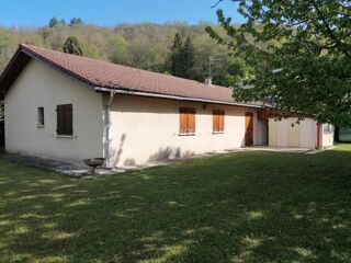  Maison � vendre 5 pi�ces 106 m�