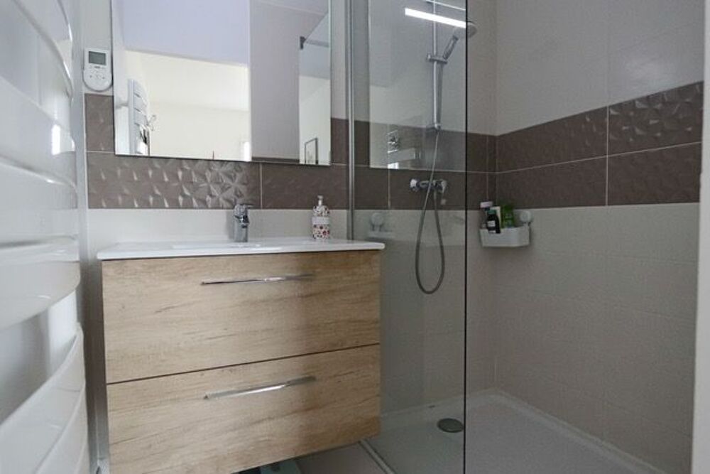 � vendre  Maison �cully (69130)