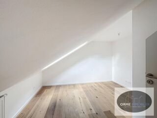  Appartement à vendre 3 pièces 85 m²