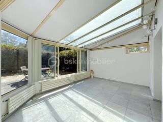  Maison à vendre 5 pièces 98 m²