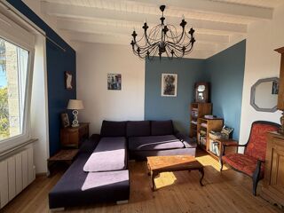 Maison à vendre 4 pièces 67 m²