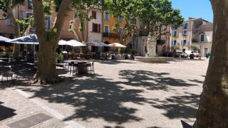  Appartement à vendre 3 pièces 60 m²