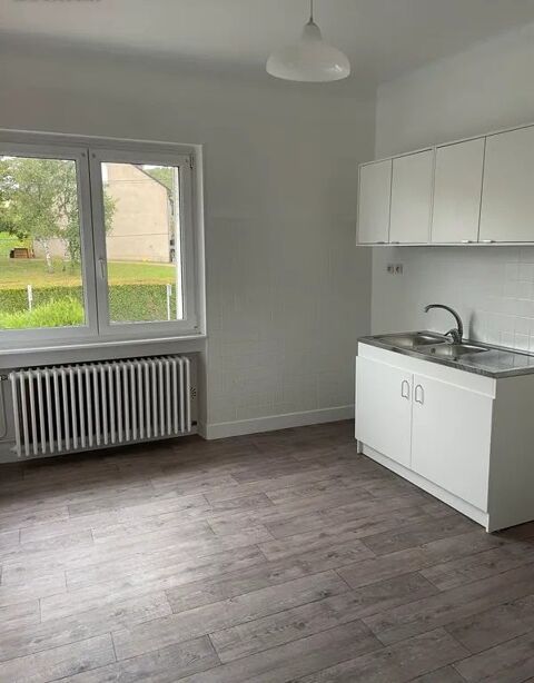  Appartement � louer 3 pi�ces 65 m�