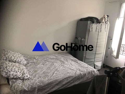  Appartement � louer 2 pi�ces 28 m�