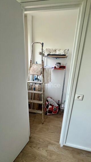  Appartement  vendre 4 pices 76 m