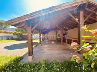  Proprit/chteau  vendre 6 pices 170 m