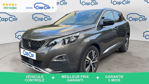 Image Annonce