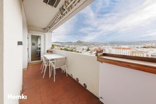  Appartement � vendre 5 pi�ces 140 m�