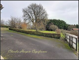  Maison � vendre 3 pi�ces 67 m�