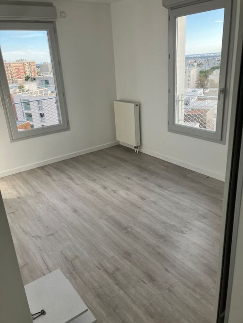 Location Appartement Appartement de 80m2 à louer sur Romainville Romainville