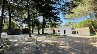  Maison à vendre 5 pièces 98 m²