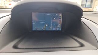 B-max I 1.0 Ecoboost 100 Titanium 2016 occasion 58000 Nevers