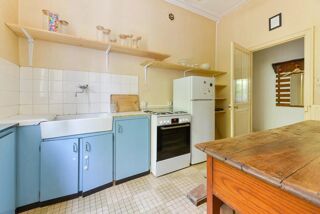  Appartement à vendre 2 pièces 49 m²