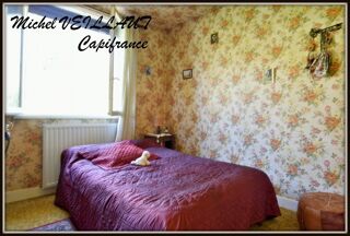  Maison � vendre 6 pi�ces 102 m�