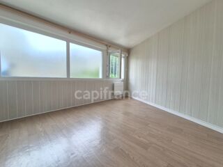  Appartement à vendre 2 pièces 53 m²