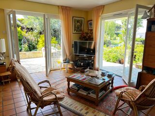  Maison � vendre 5 pi�ces 116 m�