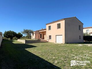  Maison à vendre 4 pièces 106 m²