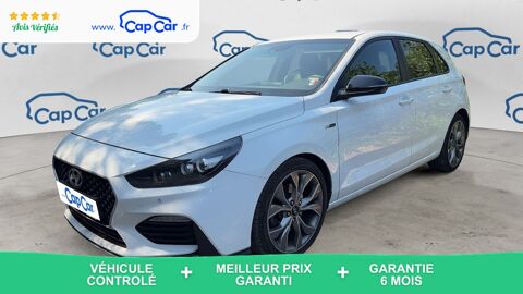 Image Annonce