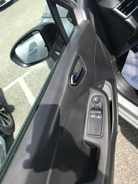 Clio V TCE 90 EQUILIBRE 2023 occasion 38160 Chatte