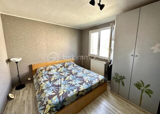  Maison � vendre 6 pi�ces 133 m�