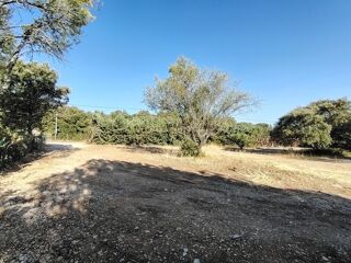  Terrain à vendre 1150 m²