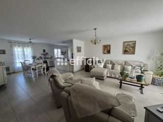  Maison  vendre 5 pices 110 m