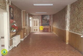  Maison  vendre 10 pices 209 m