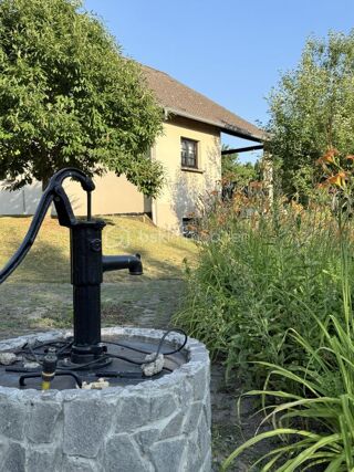  Villa � vendre 5 pi�ces 118 m�