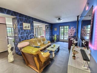  Maison  vendre 3 pices 180 m