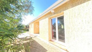  Villa � vendre 4 pi�ces 108 m�