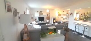  Maison � vendre 6 pi�ces 145 m�