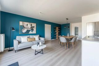  Duplex/triplex � vendre 5 pi�ces 94 m�