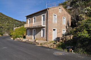  Maison à vendre 8 pièces 130 m²