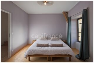  Maison à vendre 6 pièces 213 m²