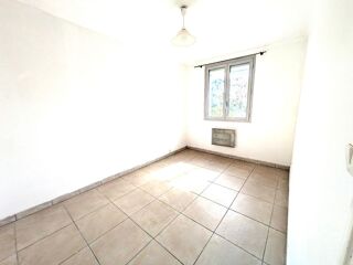  Appartement à vendre 4 pièces 71 m²