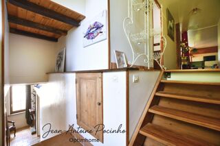  Maison à vendre 9 pièces 368 m²