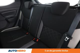 Micra 1.0 IG Acenta 71 ch 2019 occasion 92130 Issy-les-Moulineaux