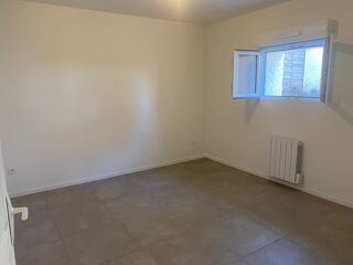  Appartement  louer 3 pices 64 m