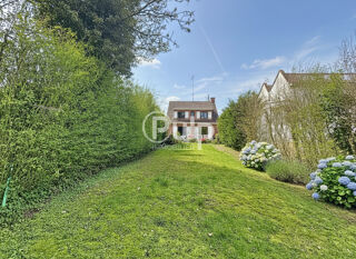  Maison � vendre 7 pi�ces 115 m�