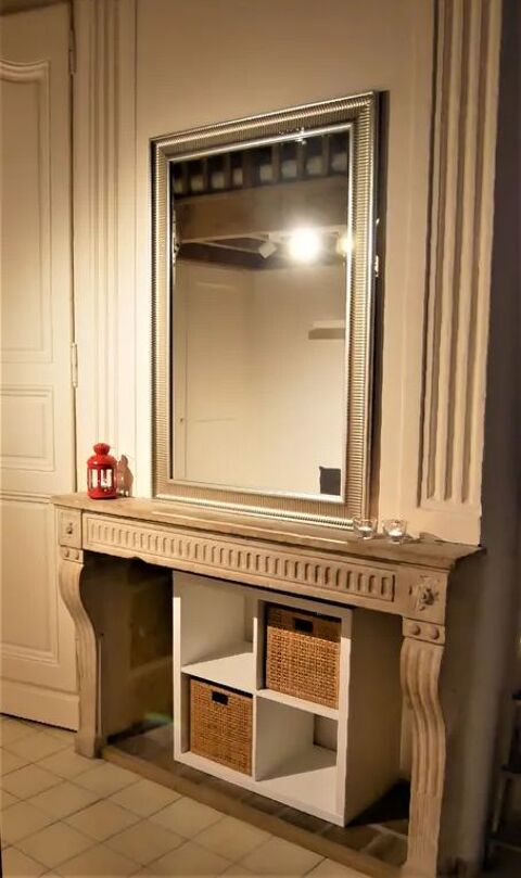  Appartement  louer 1 pice 30 m