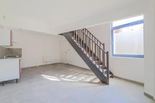  Appartement � vendre 6 pi�ces 120 m�