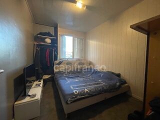  Appartement � vendre 2 pi�ces 48 m�