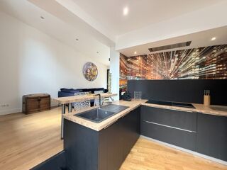  Maison à vendre 5 pièces 129 m²