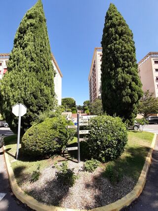  Appartement � vendre 2 pi�ces 88 m�