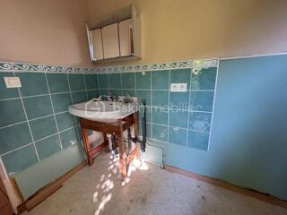  Maison � vendre 3 pi�ces 90 m�