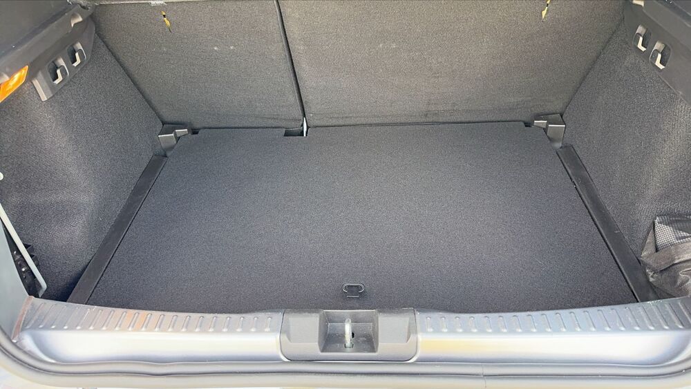Sandero III 1.0 TCe 110 Stepway Extreme + - Entretien constructeur 2025 occasion 17100 Saintes
