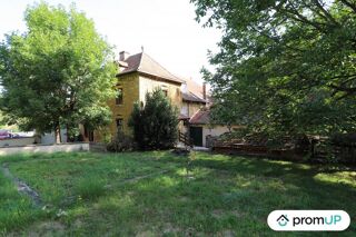  Proprit/chteau  vendre 4 pices 102 m