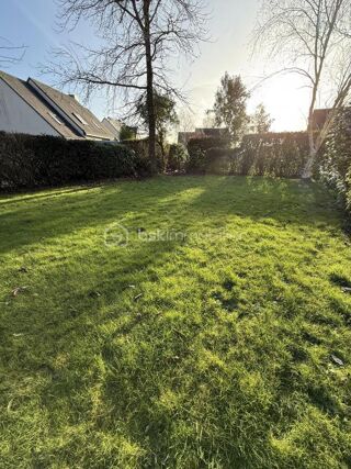  Maison � vendre 7 pi�ces 215 m�