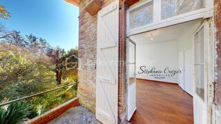  Propri�t�/ch�teau � vendre 5 pi�ces 196 m�